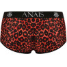 Anais Men - Culotte Tribal M